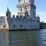 Maison d'hôtes Ameli