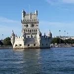 Ameli Lisboa