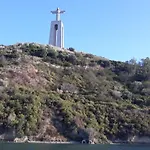 Ameli Lisboa