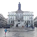 Ameli Lisboa