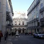 Ameli 2* Lisboa
