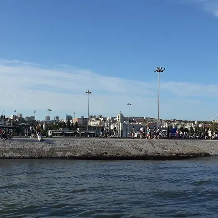 Ameli Pensjonat