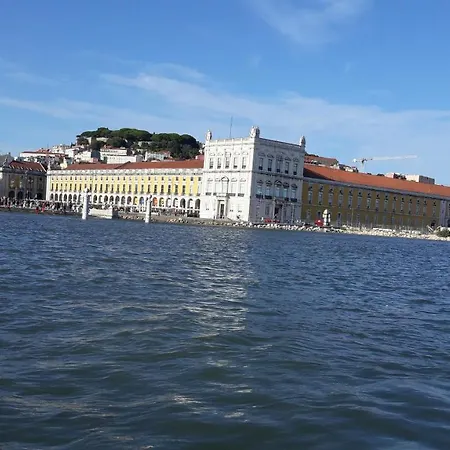 Ameli Pensjonat
