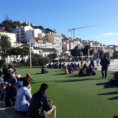 Ameli Pensjonat