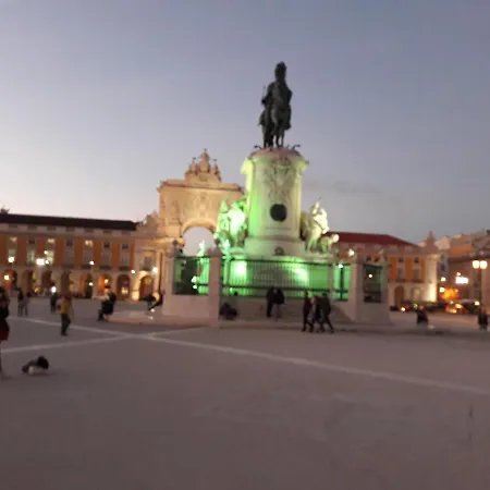 Ameli Pensjonat
