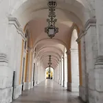 艾美丽客房公寓 招待所 Lisboa