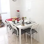 艾美丽客房公寓