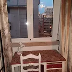 艾美丽客房公寓 招待所