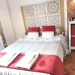 Ameli Lizbona