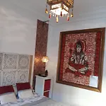 招待所 艾美丽客房公寓 Lisboa