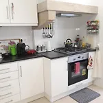 艾美丽客房公寓 2* Lisboa
