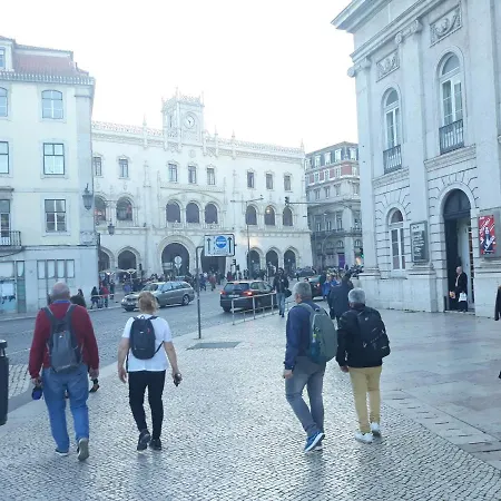 Konukevi Ameli