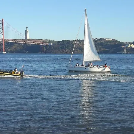 Ameli Lisboa
