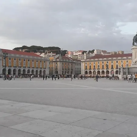 Ameli Lisboa
