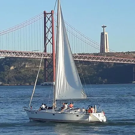 Ameli Casa de hóspedes