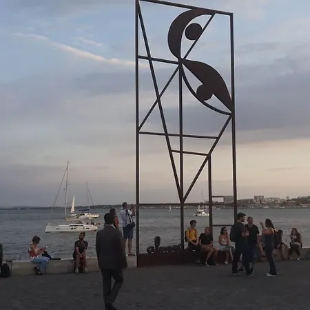 Ameli Lisboa