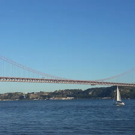 Ameli Lisboa