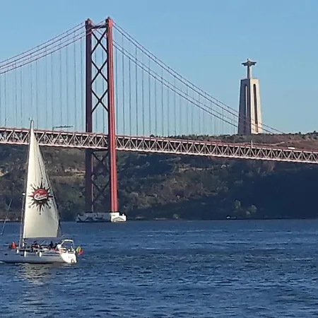 Ameli 2* Lisboa