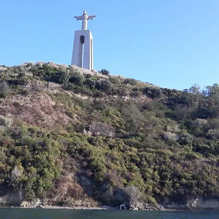 Ameli Lisboa