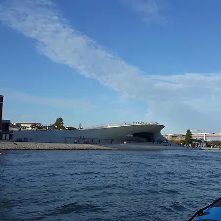 Ameli Lisboa