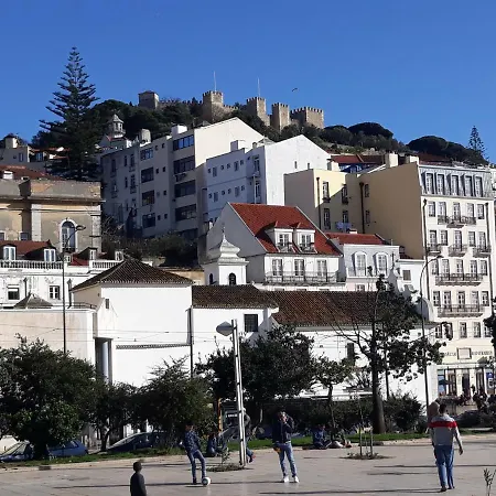 Konukevi Ameli 2*