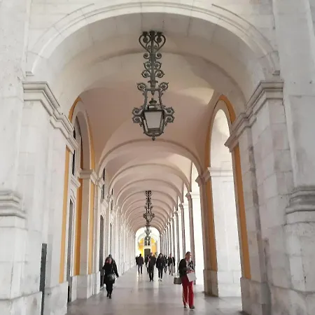Konukevi Ameli