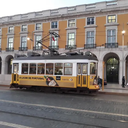 Casa de hóspedes Ameli