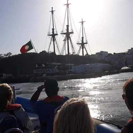 Affittacamere Ameli 2*