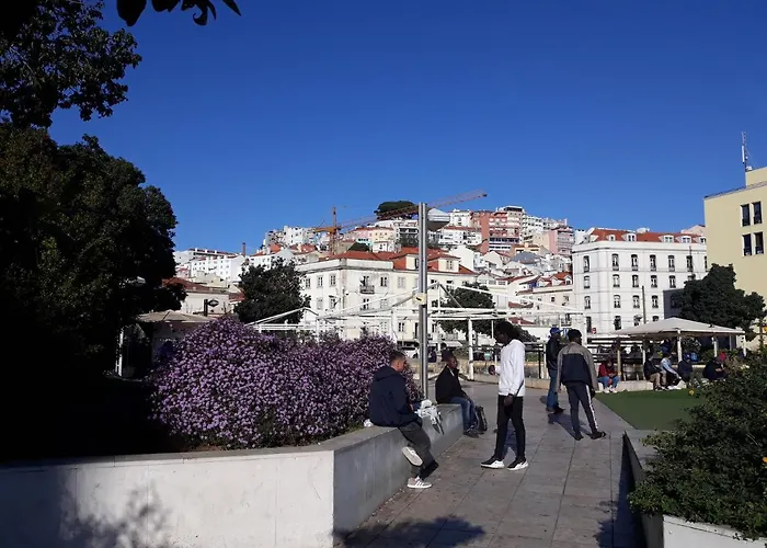 بيت ضيافة Ameli