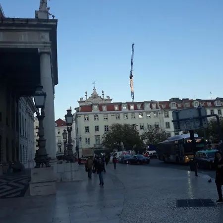 Ameli Lisboa